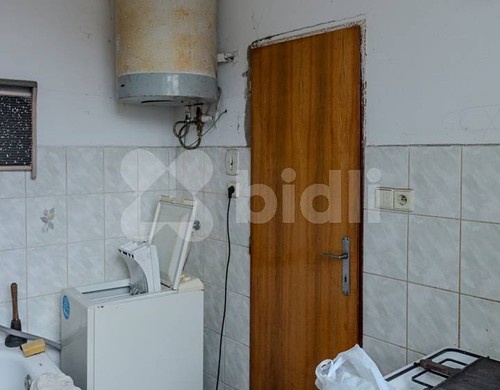 Prodaný dům 160 m², pozemek 281 m²