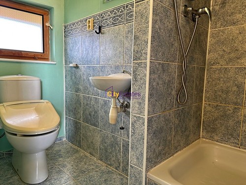 Prodaný dům 167 m², pozemek 253 m²