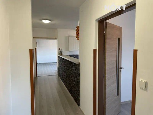 Prodaný dům 130 m², pozemek 473 m²
