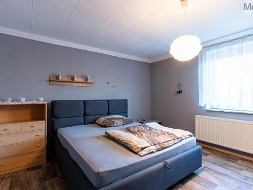 Prodej domu 350 m², pozemek 323 m²