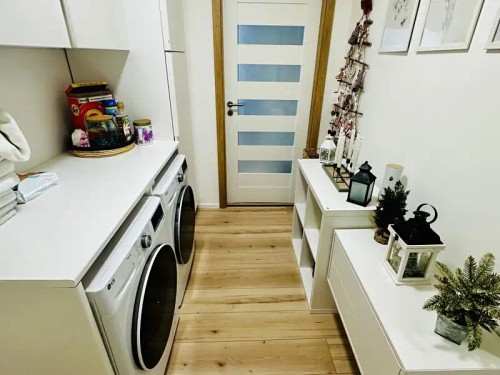 Prodej bytu 4+1 87 m²