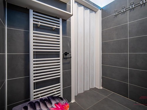 Prodaný byt 2+kk 60 m²