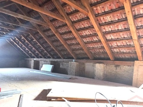 Prodaný dům 131 m², pozemek 236 m²