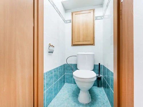 Prodej bytu 3+kk 85 m²