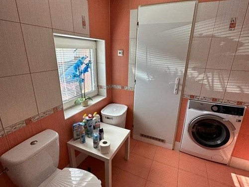 Prodaný dům 104 m², pozemek 610 m²