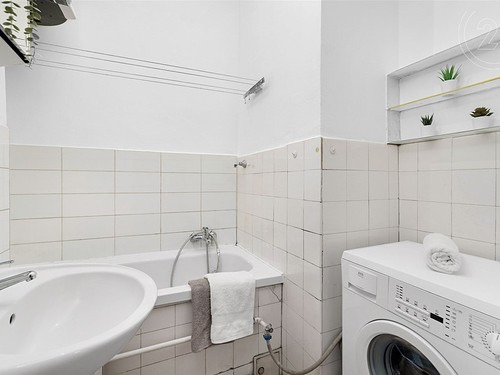 Prodaný byt 2+1 76 m²