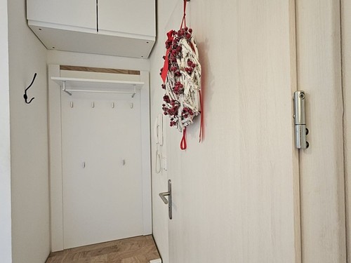 Prodaný byt 4+kk 79 m²
