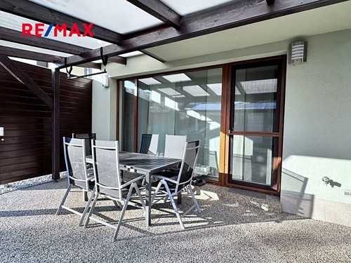 Prodaný dům 103 m², pozemek 289 m²