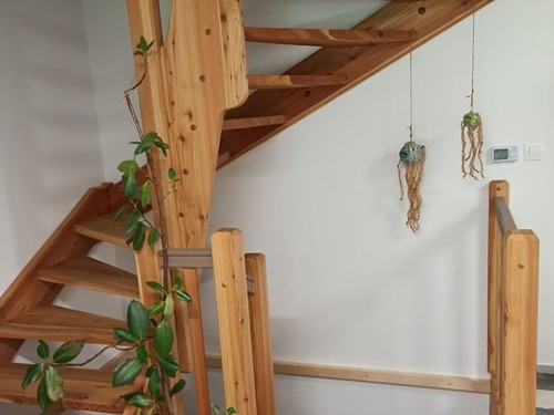 Prodaný dům 180 m², pozemek 8759 m²
