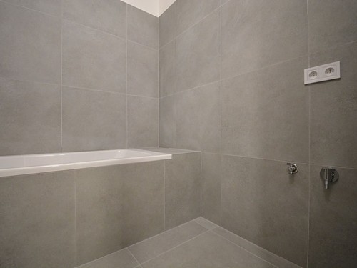 Prodaný byt 3+kk 68 m²
