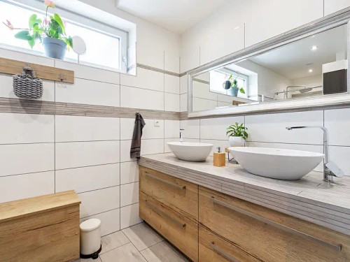 Prodaný dům 248 m², pozemek 513 m²