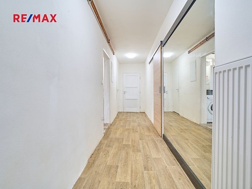 Prodaný dům 151 m², pozemek 520 m²