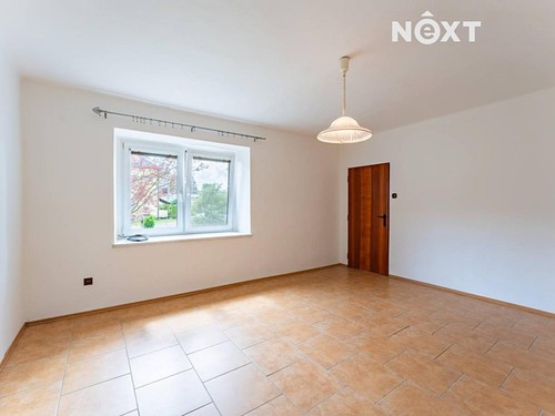Prodaný dům 808 m², pozemek 1003 m²