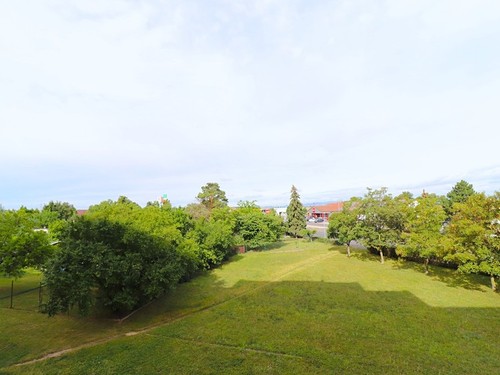 Prodaný byt 3+1 65 m²