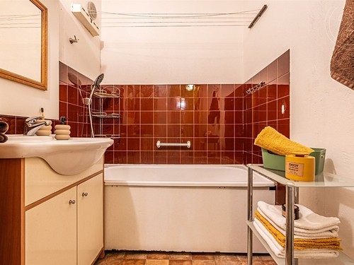 Prodaný byt 4+1 78 m²
