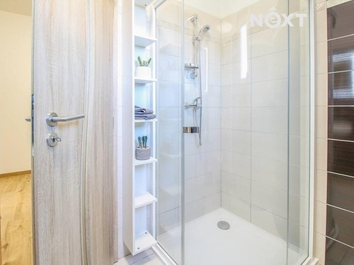 Prodaný byt 2+kk 50 m²