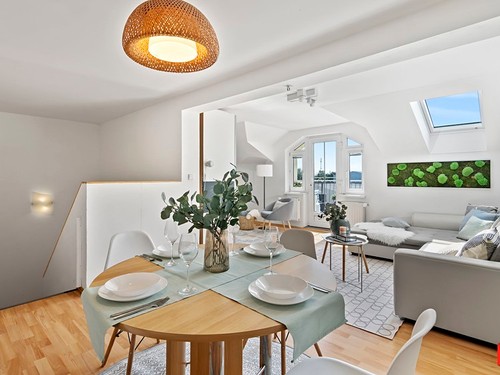 Prodaný dům 129 m², pozemek 190 m²