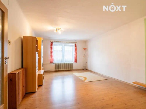 Prodaný dům 200 m², pozemek 707 m²