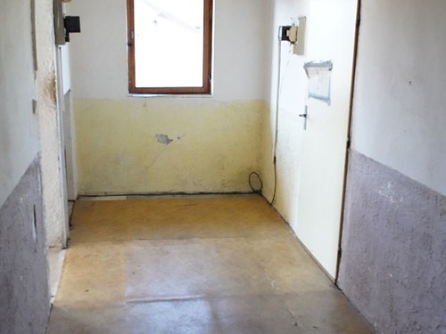 Prodaný dům 240 m², pozemek 170 m²