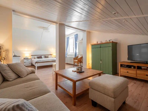 Prodaný dům 246 m², pozemek 325 m²