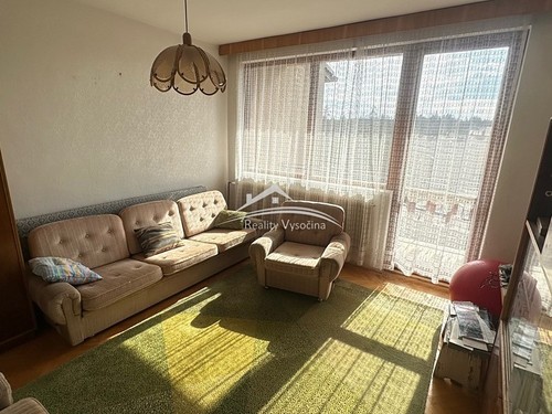 Prodaný dům 210 m², pozemek 615 m²
