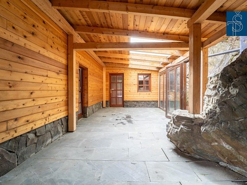 Prodaný dům 122 m², pozemek 200 m²