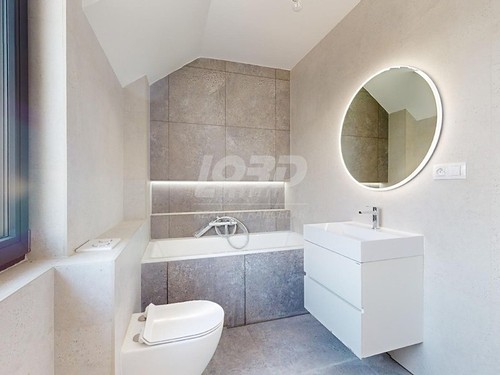 Prodaný byt 4+kk 98 m²