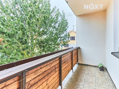 Prodaný dům 89 m², pozemek 767 m²