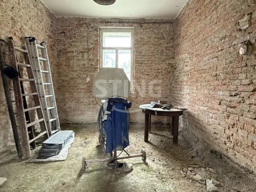Prodej domu 200 m², pozemek 261 m²