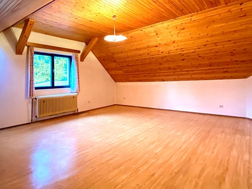Prodaný dům 187 m², pozemek 945 m²