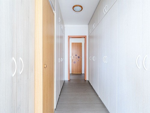 Prodaný byt 3+1 75 m²