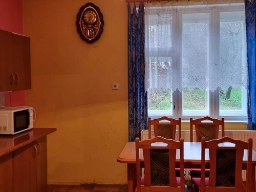 Prodaný dům 240 m², pozemek 6000 m²