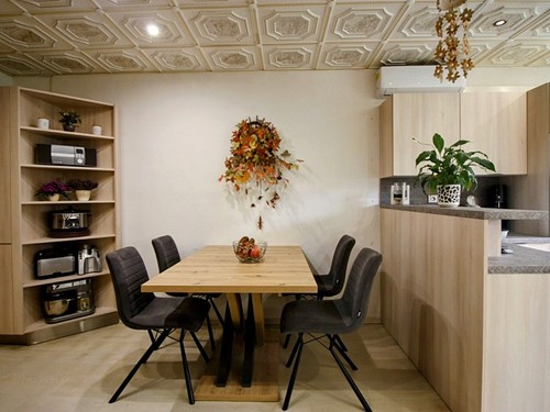Prodaný dům 285 m², pozemek 725 m²