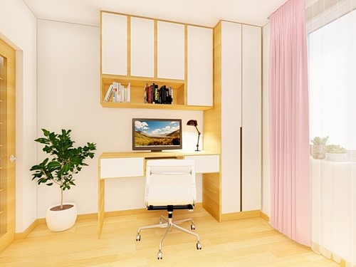 Prodaný dům 160 m², pozemek 623 m²