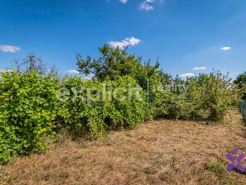 Prodaný dům 177 m², pozemek 626 m²