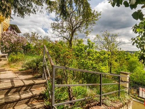 Prodej domu 264 m², pozemek 1000 m²