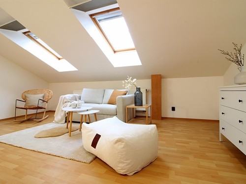 Prodaný dům 155 m², pozemek 226 m²