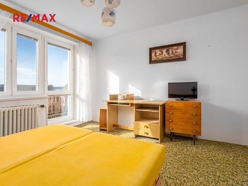 Prodaný dům 164 m², pozemek 681 m²