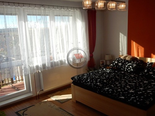 Prodaný dům 300 m², pozemek 873 m²