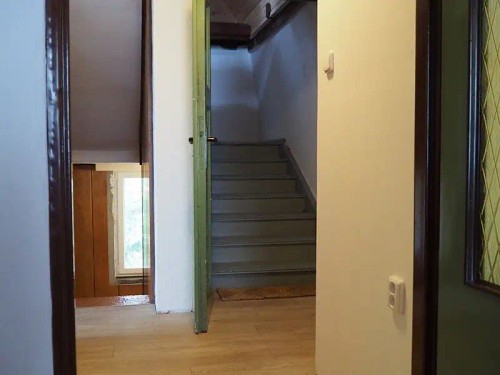 Prodej domu 220 m², pozemek 829 m²