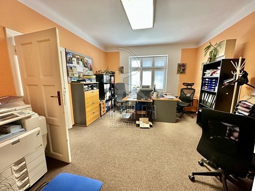 Prodaný dům 200 m², pozemek 337 m²