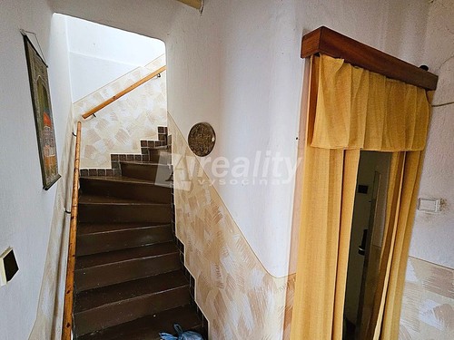 Prodaný dům 96 m², pozemek 333 m²