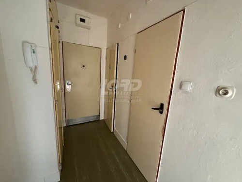 Prodaný byt 3+1 63 m²