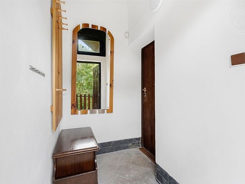 Prodaný dům 65 m², pozemek 1571 m²