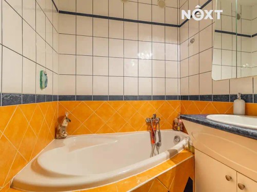 Prodaný byt 3+1 63 m²