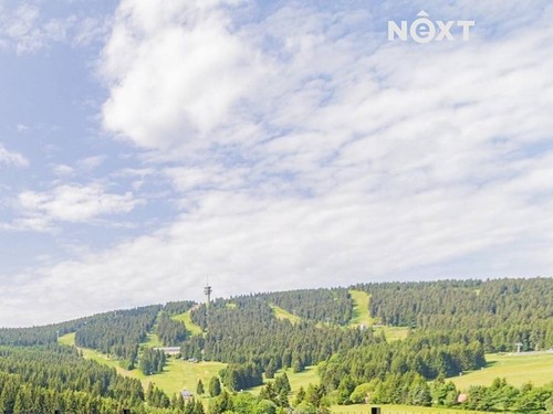 Prodaný byt 4+kk 92 m²