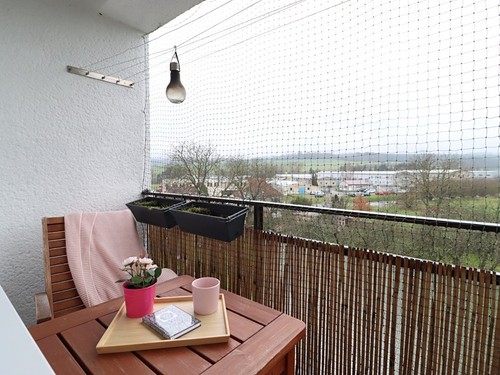 Prodaný byt 3+kk 66 m²