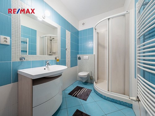 Prodaný dům 135 m², pozemek 655 m²