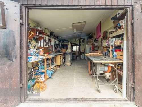 Prodaný dům 194 m², pozemek 950 m²