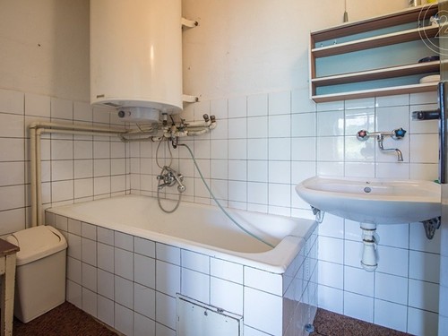Prodaný dům 126 m², pozemek 551 m²